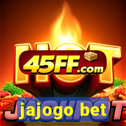 jajogo bet